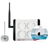 Bộ khởi động EBI 12 SK 6200, hãng ebro
