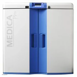 Hệ thống lọc nước siêu sạch PURELAB MEDICA Pro R30, hãng ELGA