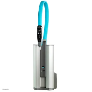 Máy lọc nước siêu tinh khiết khử ion Flex 1(2), hãng ELGA