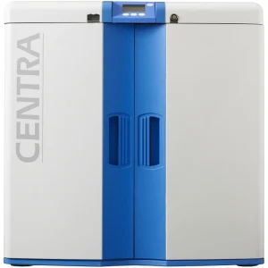 Hệ thống xử lý nước CENTRA R-60 / 120, hãng ELGA