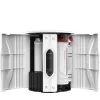 Hệ thống xử lý nước ELGA PURELAB Chorus 2 (RO/DI)