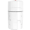 Hệ thống xử lý nước ELGA PURELAB Chorus 2+ (RO/EDI/UV)