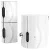Hệ thống xử lý nước ELGA PURELAB Chorus 3 (RO)