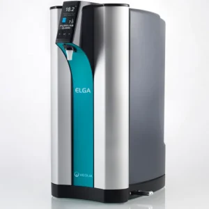 Hệ thống lọc nước ELGA PURELAB Quest