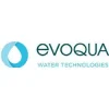 Hệ thống làm mềm kép Evoqua