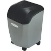 Tủ làm mềm nước kép Evoqua DUO