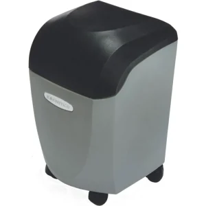 Tủ làm mềm nước kép Evoqua DUO