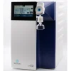 Hệ thống lọc nước siêu tinh khiết Evoqua Ultra Clear TP ED