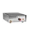 Tấm gia nhiệt nhanh CERAN® THERM CT 10, hãng Gestigkeit