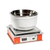 Bể gia nhiệt chính xác PZ, hãng Gestigkeit