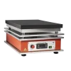 Bàn hâm nóng chính xác 450°C, hãng Gestigkeit