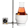 Máy sưởi đứng STM 50, hãng Gestigkeit