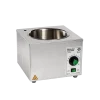 Bể cách thuỷ W 16, hãng Gestalt