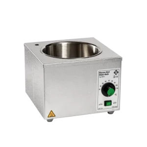 Bể cách thuỷ W 16, hãng Gestalt