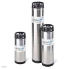Máy khử ion nước hỗn hợp GW, hãng GeWaPur