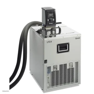Bộ bể cách thuỷ làm mát tuần hoàn LTC4, hãng GRANT