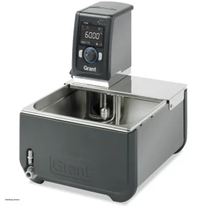 Bể ổn nhiệt tuần hoàn nước Optima, dòng TX150, hãng GRANT