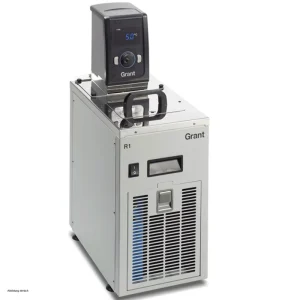 Bể tuần hoàn nước làm mát Optima, dòng T100 R, hãng GRANT