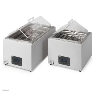 Bể cách thuỷ lắc LSB Aqua Pro, hãng GRANT