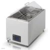 Bể lắc OLS Aqua Pro, hãng GRANT
