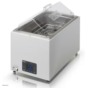 Bể lắc OLS Aqua Pro, hãng GRANT