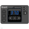 Bể ổn nhiệt SUB Aqua Pro, hãng GRANT