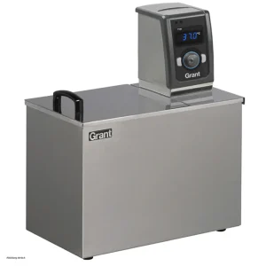 Bể ổn định nước dùng để kiểm tra lượng sữa bằng máy đo độ béo, hãng GRANT