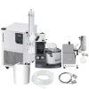 Gói điều khiển tối ưu thiết bị cô quay Hei-VAP, hãng Heidolph