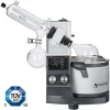 Máy cô quay Hei-VAP Expert Control Handlift, hãng Heidolph