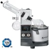 Máy chưng cất Hei-VAP Expert Handlift, hãng Heidolph