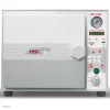 Máy tiệt trùng hơi nước HMC-Europe HMT 232 N