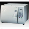 Máy tiệt trùng hơi nước HMC-Europe HMT MA