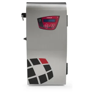 Máy khử khoáng Hydrolab dòng HLP