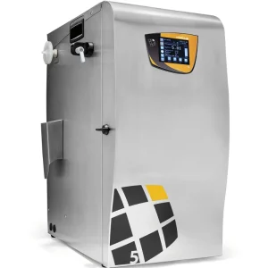 Máy khử khoáng Hydrolab dòng R