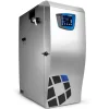 Hình ảnh tương tự Máy khử khoáng Hydrolab dòng Spring