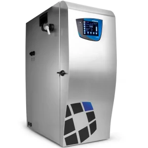 Hình ảnh tương tự Máy khử khoáng Hydrolab dòng Spring