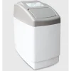 Dòng sản phẩm làm mềm nước Hydrolab Plus