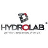 Hệ thống xử lý nước Hydrolab