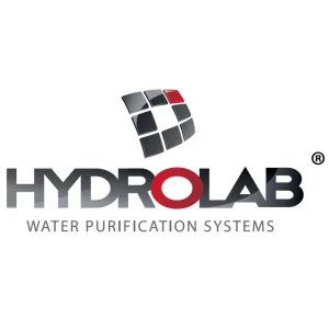 Hệ thống xử lý nước Hydrolab