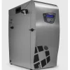 Hệ thống lọc nước Hydrolab dòng Technical Plus