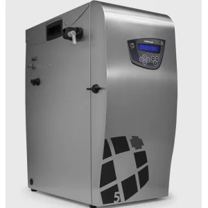 Hệ thống lọc nước Hydrolab dòng Technical Plus
