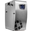 Dòng sản phẩm kỹ thuật hệ thống lọc nước Hydrolab