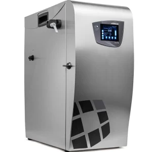Dòng sản phẩm kỹ thuật hệ thống lọc nước Hydrolab