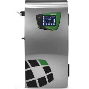 Hệ thống lọc nước Hydrolab Ultra series