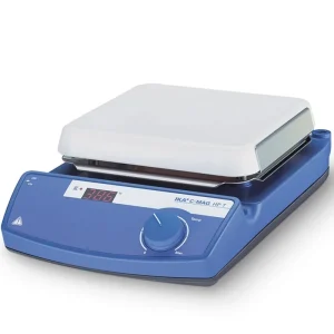 Tấm gia nhiệt C-MAG HP 7 IKATHERM®, hãng IKA