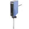 Máy phân tán T 18 không chổi than kỹ thuật số ULTRA-TURRAX, hãng IKA