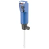 Bộ phân tán T 25 kỹ thuật số LR, hãng IKA