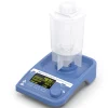 Bộ phân tán ULTRA-TURRAX Tube Drive P điều khiển, hãng IKA
