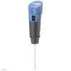 Máy phân tán T 10 cơ bản ULTRA-TURRAX®, hãng IKA