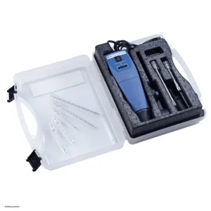 Bộ kit PCR T 10 tiêu chuẩn ULTRA-TURRAX®, hãng IKA